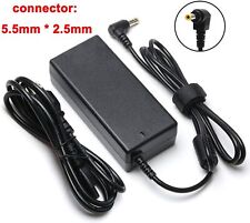 Adapter Charger for Harman Kardon Onyx Studio 4 3 2 1 Bluetooth Wireless Speaker picture