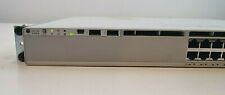 Cisco C9200-24T-A  9200 series Switch picture