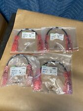 AVAYA NORTEL 4500 HISTACK CABLES AL4518003-E6 LINK Stack connect infiband picture