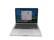Apple MacBook Pro A2338 2020 13