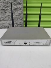 SonicWall NSA 220 Firewall Security Appliance- APL24-08F picture