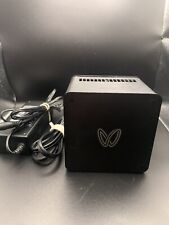 Butterfly Labs BF0005G GH/s ASIC Bitcoin BTC Miner with PSU  picture