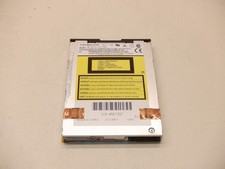 MITSUBISHI ELECTRIC MF357H-2212MG FLOPPY DISK DRIVE picture