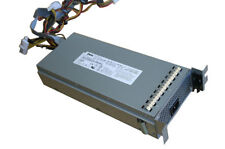 ND591 For Dell PowerEdge 1900 Server ND444 800W Power Supply D800P-S0 DPS-800JBA picture