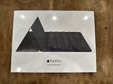 Apple Grey Smart Keyboard Folio for 9.7 iPad Pro - A1772 picture