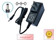 Global AC Adapter Power Supply For Mooer Audio Micro Series Guitar Effects Pedal picture
