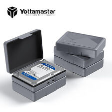 Yottamaster 5 Pack 3.5