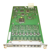 Avaya MM712 DCP Media Module 700394745 picture