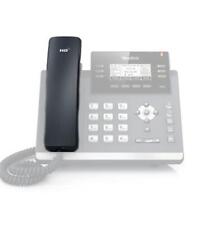 Yealink T41T42-HANDSET HNDST-T4S 2201066 Handset for T40 T41 T42 T43 picture