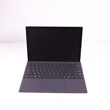 MICROSOFT SURFACE PRO 7 | PUW-00001 | 12.3