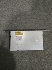 Ciena 3916 170-3916-906 Service Delivery Switch w/ Ears picture