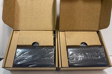 2 X BRAND NEW FRONTIER FCA252 MoCa 2.5 Ethernet Network Adapter picture
