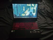 Acer Nitro 5 And Xbox picture