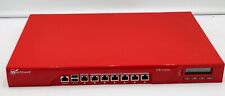 WatchGuard NC2AE8 XTM 5 Series Firewall Security Appliance picture