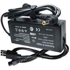 AC ADAPTER Charger Power for Asus EXA1203YH X52N-SX021V X52SA-AP062C X52F-XF1 picture