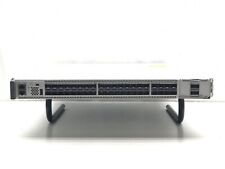 Cisco C9500-40X-2q-A Catalyst 9500 40-port Network Switch W/ c9500-nm-2q Module picture
