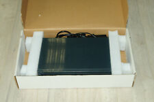 New Avaya 700426216 IPO 500 Expansion Digital Station 30 30 1YrWty TaxInv picture