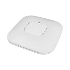 Cisco AIR-CAP3602I-A-K9 Aironet Dual Band Wireless Access Point picture