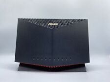 ASUS RT-AX86S Dual Band AX5700 Gigabit Wireless WiFi 6 Gaming Router Black New  picture