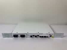 CIENA 3916 SERVICE DELIVERY SWITCH 170-3916-902 picture
