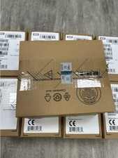 HPE P05394-001 600GB HP P04695-B21 3.5