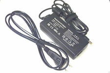 AC Adapter Charger Power For ASUS LS246H ML238 ML238H VX238T-W LED LCD Monitor picture