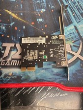 ADS TECHNOLOGIES Pyro 1394 PCIe API-316 REV.A WIREFIRE CARD, 2 INPUT picture