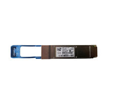 CISCO QSFP-4X10G-LR-S 40Gbps 10GBase-LR QSFP+ Transceiver Module 1 Year Warranty picture