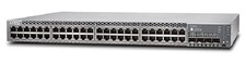 Juniper Networks EX2300-48P 48-Port PoE Gigabit Switch (Renewed) picture