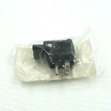 Dell 04X511 Adapter Plug picture