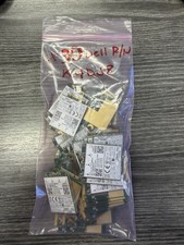 LOT OF 30 Dell Latitude 5420 5424 7424 Snapdragon X20 LTE 4G Wireles Card K4DJ8 picture