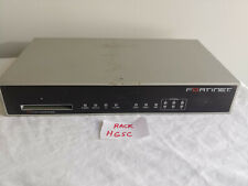 Fortinet FORTIGATE-80c Multi-function Security Device Firewall FG-80C picture