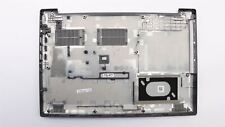 Lenovo IdeaPad 330 Touch-15ARR 330-15ARR Bottom Base Lower Cover Grey 5CB0R26538 picture