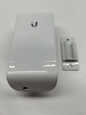 Ubiquiti Networks NanoStation LOCOM2 2.4 Ghz Airmax Wireless Access Point picture