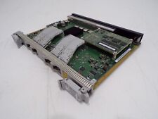 Ciena / Nortel  NTK525CFE5 MUX Card OME picture