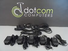 Altigen GF GI12-US0520 AC Power Supply 5V 2A IP-705 IP-720 IP-710 Lot of 5x picture
