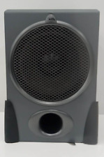 CYBER ACCOUSTICS SUBWOOFER CA-3550 picture