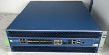 Palo Alto Networks PA-5220 Firewall Network Security Appliance No HDDs picture