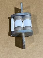 NEW EMD 40310625 SEMICONDUCTOR FUSE W/ INDICATOR EMD40310625 picture