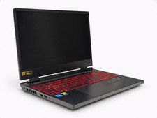 Acer Nitro 5 15.6