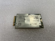 QUALCOMM SIERRA WIRELESS EM9293 5G MODEM CARD picture