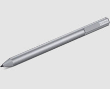 Lenovo USI Pen 2 Stylus Chromebook USI 2.0 ST71H19393 NEW Sealed OEM picture