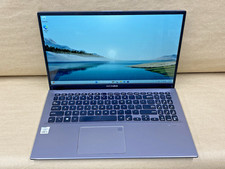 ASUS X512JAU_F512JA - 16