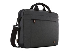 Cast logic Era Laptop Bag 14” picture