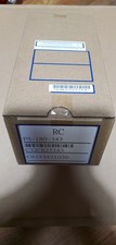 New in box Epson PS-180-343 Power Supply C825343, C8253431030 picture