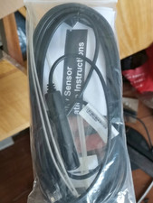 APC AP9335TH Temperature Humidity Sensor RJ45 for AP9631 AP9635 AP9641 NetBotz picture