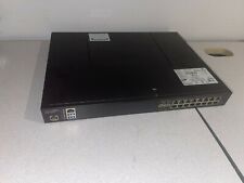 SonicWall NSA2650 Appliance | No Registration picture