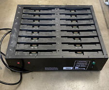 Datamation DS-16BY-BC-D-2100 Multi-Bay Battery Charger for Dell Latitude 2100 picture