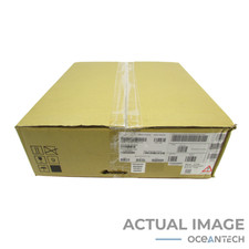 New / Open Box Dell PowerSwitch N3248TE-ON 48-Port Network Switch 0HXY4C picture