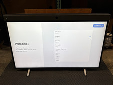 Neat Board NF-C4 65